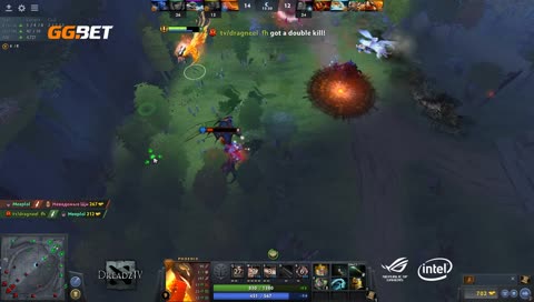 Задрот андрей