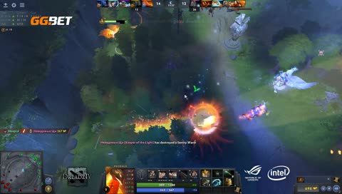 ЛУЧШИЙ ФЕНИКС АААААААА