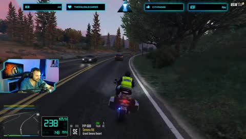 R.I.P Greger Beck 😩❤️
