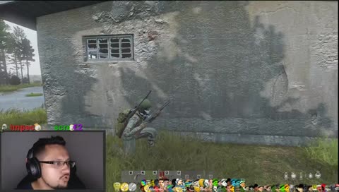 wtf