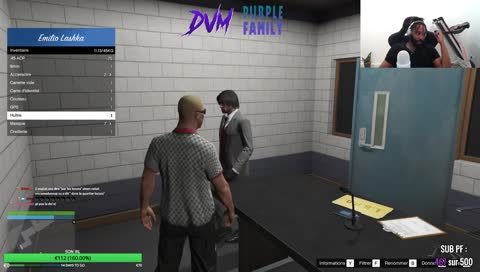 CLAIREMENT LE MEILLEUR AVOCAT - DIGNITÉ TU CONNAIS