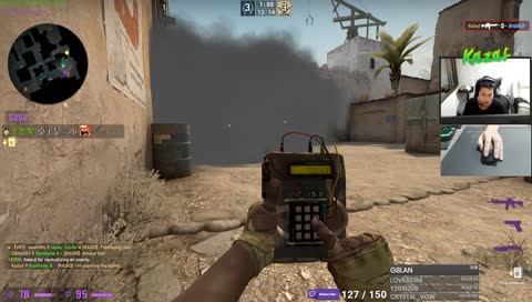 555RRR 你好爛你好爛