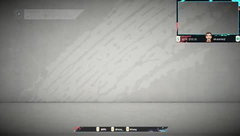 SHOP CODE | Ajnby || ❤تفتيح بكجات +تجاره يارب ❤