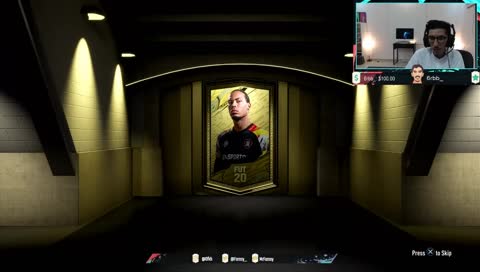 اللمبه اللي على اليمين