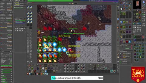 beijo pro leo time azul de ferobra