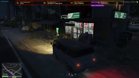 ใช้ช่องโหว่เกม