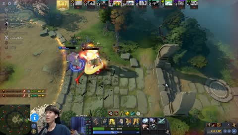 หน่าหนี !!