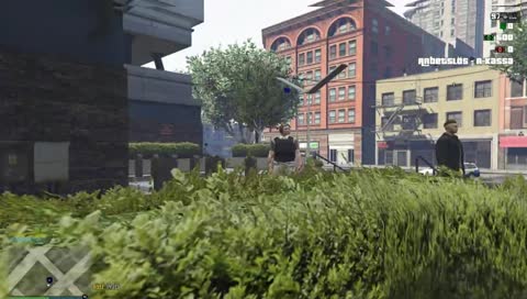 JÄveala godmoder ):<