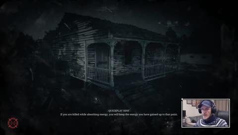 Utolsó szavak :D