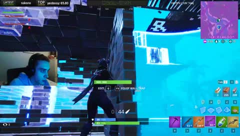 coolov ultimátny win