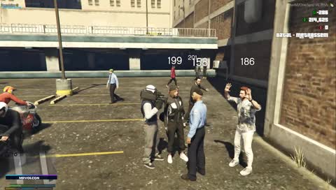 HHHHHHHHHHHHHHHHHHHHHHHHHHHHHHHHHHHHHHHHHHHHHHH