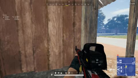 NO SKILLS =)