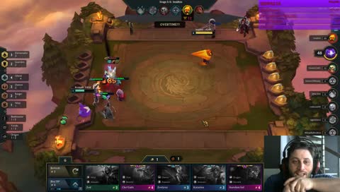 egkefaliko.. RIOT GAMES 