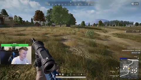 CLICK CLICK