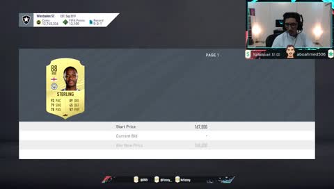 بريتش السعوديه😂😂😂😂😂😂