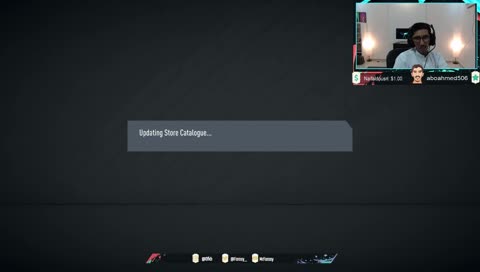 الله الله ياسامي 