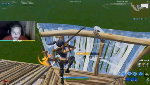 вылетаете в небо фишка с колесом