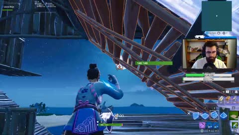 HIT, DE LA RESIDENCIA AL CEMENTERIO