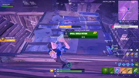 şsfdljngşblsdjfnbşdanjb