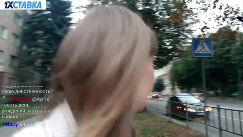 🚲🚲🚲