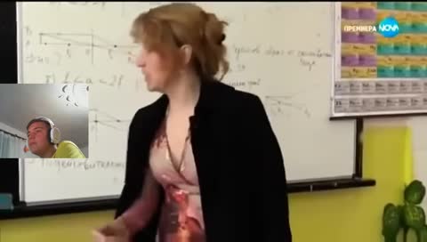 o camera kvo stava we