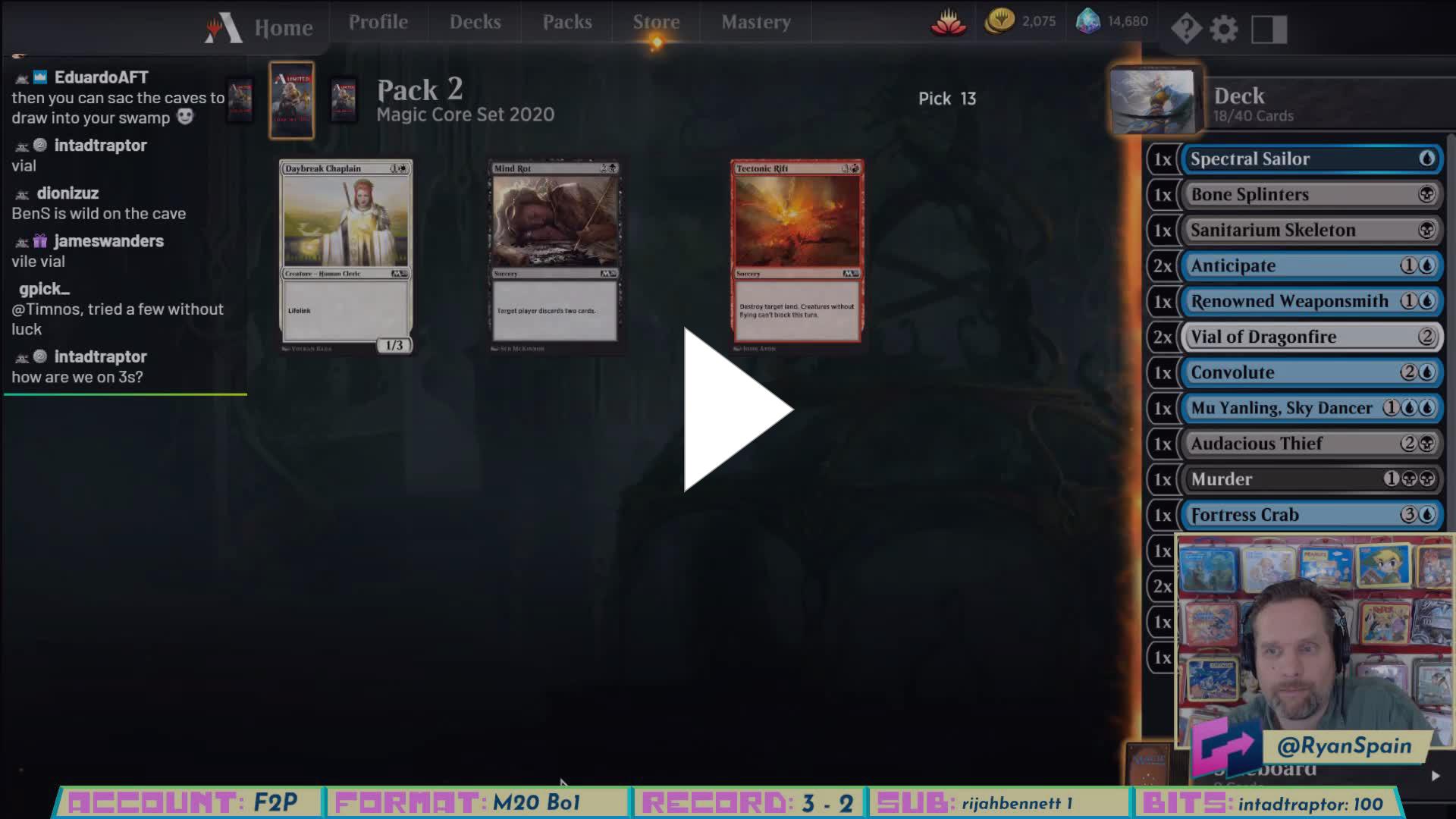 Goingoptimal Twitch goingoptimal twitch