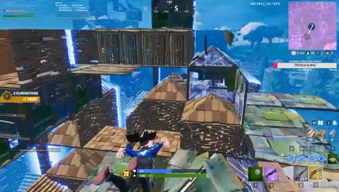 faze vorwen cifakinci duvar alma