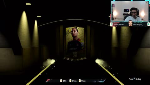 SHOP CODE | Ajnby || ❤تفتيح بكجات +تجاره يارب ❤