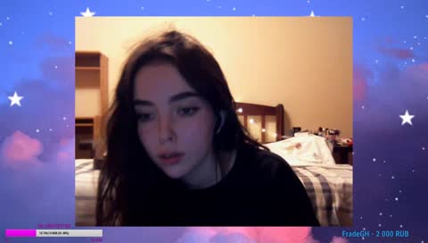 Полизала чат