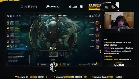 BUKAJ NA HITPOINT LEGENDS!!!