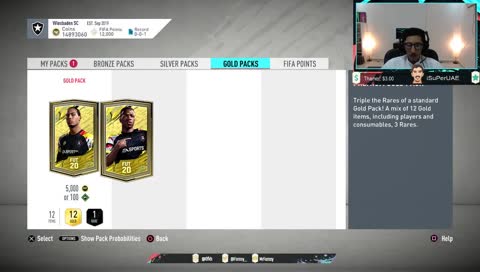 ههههههههههههههههههههههههه