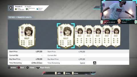 اااااللللللععععععععععععععبببببببببببببببببببببببب