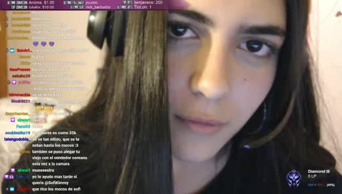 AJKSDJAKDJAS