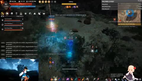 É HACK KKKKKKKKKKKKKKKK