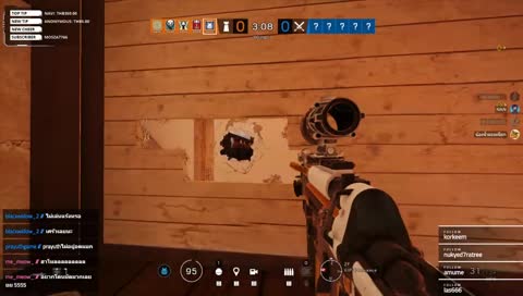 เหลี่ยมโสโครก