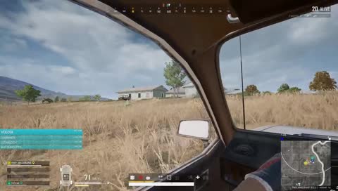 SO CLOSE.