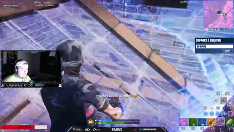 mr steal your height girl