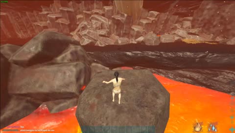 qm mandou puxar trolou!