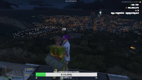 kinyilt a pofonos láda