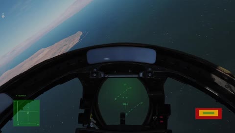 Pěkný :DDDD  enemy miss