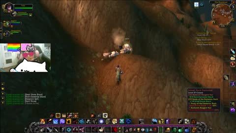 Bambo. oddaj słoiki