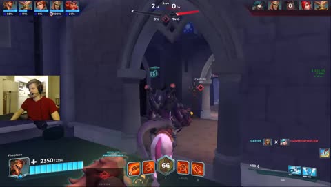 mutu doing mutu things