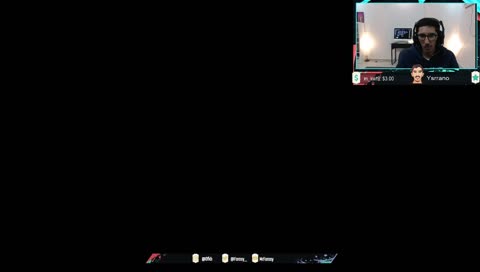 هههههههههه تفو تفو تفو