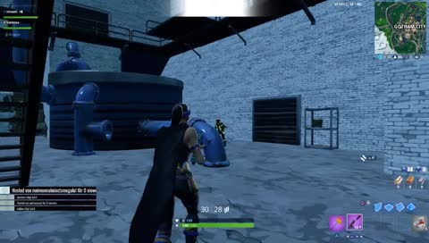 aim gibts hier nicht 2