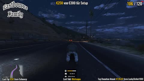 Kannst mir ein blaaaaaaaasen hahahahahah