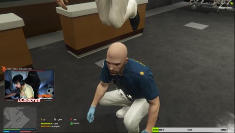 Scorreggio di Tonino