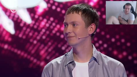 1000 Subs = take me out