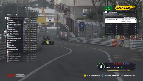 Der ''Schönheitspreis''