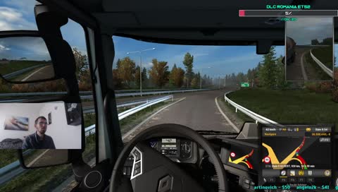 STIRE SOCANTA! ACCIDENT GRAV PE AUTOSTRADA SOARELUI! [HOT NEWS HIT 2019]