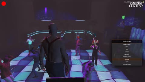 jazda, wódeczka wjechała